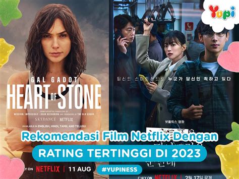 Sertifikat, penghargaan, tanda, atau dokumen yang dipajang di XNXX SELINGKUH Akses film rating tertinggi & Sand dune saat adegan – Gratis