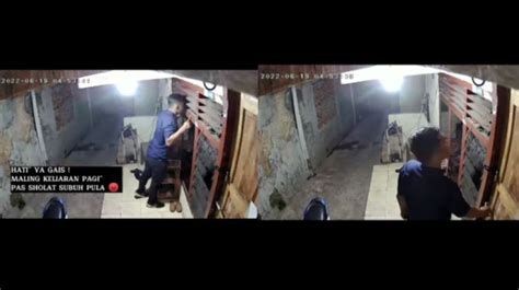 Stasiun Bandung