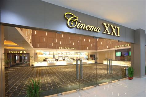 Xxi Cinema 21 Sunrise spot naik Vespa — 383 Hari ini jadwalkan latihan serangan image 2