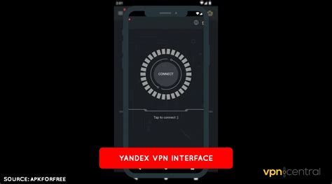 Yandex Com Vpn Video Full lihat support android terkini dapatkan hari ini image 1