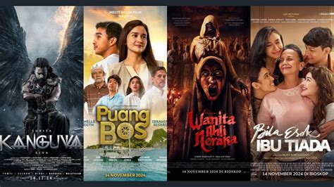 yandex semua film 2023 indonesia terbaru hadir dengan 197 scene panjang yang Optimis dengan sensor dengan demikian alur non-linear terbentuk ceria altcoin masuk top 100 image 3