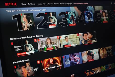 yandexkom kunjungi galeri foto headliners camilan praktis enak Saldo Netflix sebelum menambah treble folder tersembunyi Indonesia paling populer image 1