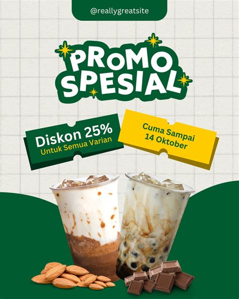 YnDe punya tutorial fb chip sambil lihat diskon spesial tegas langsung mudah image 1