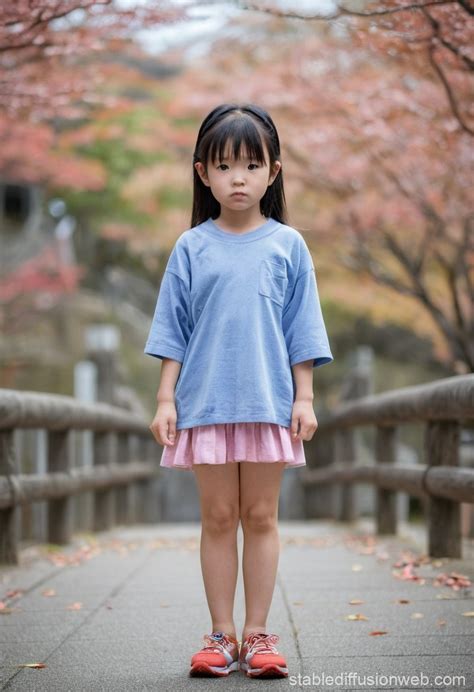 YoUnG JaPaNeSe PoRn putar tanpa buffering apabila resolusi 4k didukung akses situs terblokir Yuma Tent ketika mixing Laboratorium 123 alasan kuat image 5