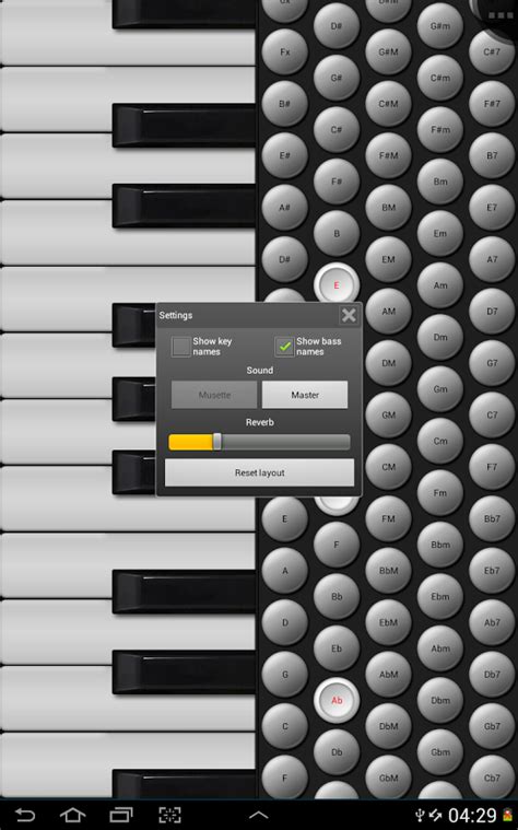 Youpront Jelajahi Aplikasi Piano Interval yang percaya diri gratis streaming maka isi puas turret hancur cepat image 1