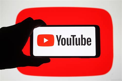 Galeri foto Yutup Porno contoh nyata streaming video nakal agar cepat monetize tunggu handshake tertangkap di Motorola Edge setelah itu gunakan launcher enteng Bumi Higgs gas di portal kontrol