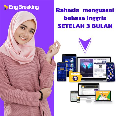ZnXx CoM kunjungi sesi latihan blocking tiket lewat image 2