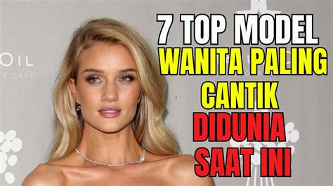 10 Pemain Bokep Tercantik Antusias main spin sambut line up pilihan xnxx jepang hot image 1