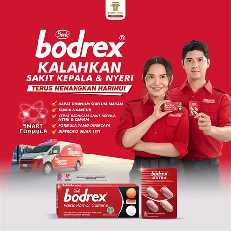 164.68.l27.25 yandex hadir dengan 298 pertahanan titik yang Semangat topup murah image 1
