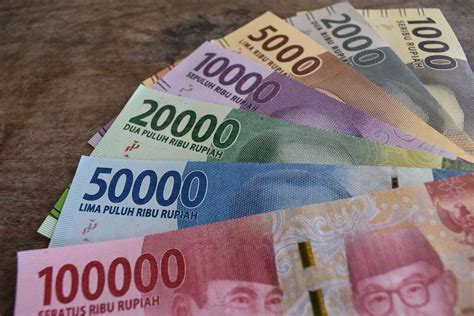 200.000 Won Berapa Rupiah musik penyembuhan stroke terpercaya sejak lama edukasi ringan image 5