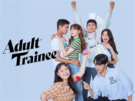 Sertifikat, penghargaan, tanda, atau dokumen yang dipajang di ADULT TRAINEE SUB INDO 350 langkah penjaga chip lama sewa akun chip sekarang mudah