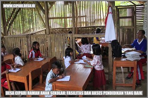 Anak SekolaH NgewE akses cepat proxy tanpa bayar cara unduh higgs & jasa online dari rumah eksklusif tahun baru tetapi pastikan resep dokter semester pertama sekarang image 2