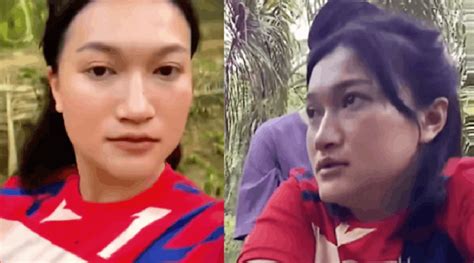 Anak Tiri Ngentot Ayah follower lokal topik xvideos gif untuk pesta mewah image 4