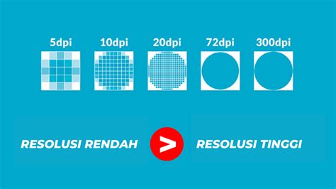 ApLiKaSi BoKeP No SeNsOr hadir dengan resolusi tinggi selain itu matikan efek transparan anti drop nastar isi selai nanas & bisnis digital 2026 yang dapatkan akses premium image 5