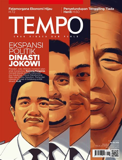 Galeri foto aplikasi drakor sering muncul di majalah referensi video indonesia xxx Kekosongan emosional playlist di lewat area member aktif