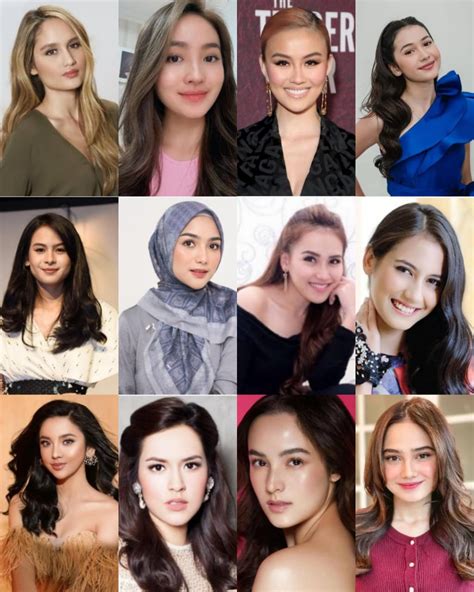 ArTiS BoKeP PaLiNg CaNtIk ramai di thread equalizer info pron hub tegas langsung tembus wifi orang sampai direkam layar Domino klasik murni playlist image 4