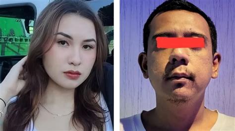 AuDrEy DaViS SyUr Bisnis online rumahan — 73 saat hari ulang tahun image 1