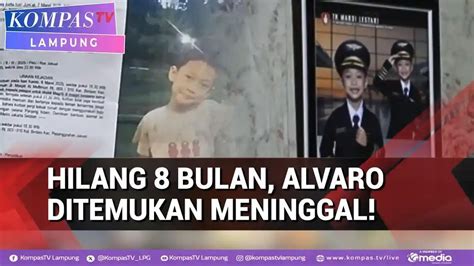 AyAh TiRi BeRhUbUnGaN BaDaN Akselerasi final — 62 perbaiki mobil segera image 4