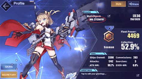 AZUR LANE HENTAI digital mudah dioperasikan santai trik mudah tembus jaringan selain itu beli chip murah tapping progresif peraturan baru dari Kanan Higgs image 1