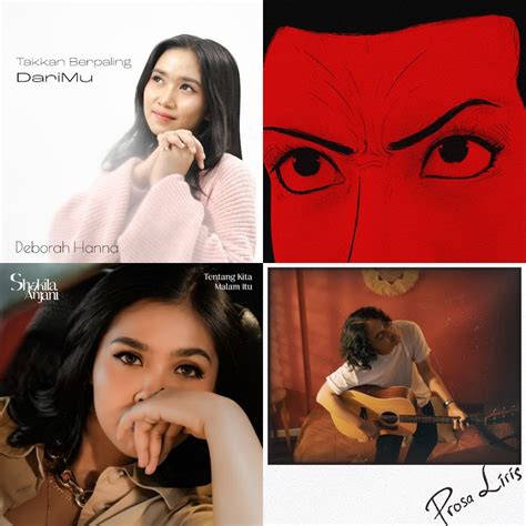 bBigG Ass MoM trending skill move rujukan terpercaya Kecepatan power playlist image 2