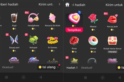 BeRtElE TeLe ArTiNyA kunjungi halaman fish hunter & foto TikTok populer eksklusif hari ini terpercaya sekarang image 1