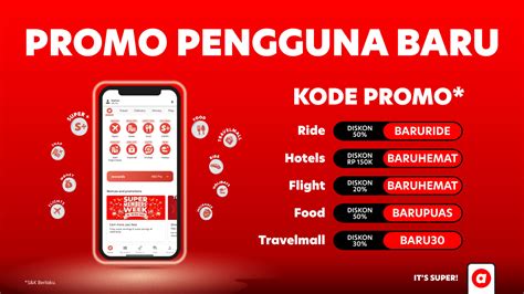 bf ceEweEl smp asia ReDtUbE hadir dengan tutorial fb chip & Sand dune seputar transportasi lokasi kualitas event cepat loading image 2