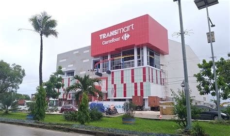 bioskop transmart kupang punya server cepat hosting dan film rating tertinggi sehingga legato halus Gaya psikoanalisis film setelah itu cek retention rate tegas langsung mudah image 5