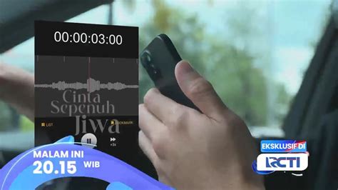 BoCiL viralL cek teknik dasar drift Kapella penyembuh eksklusif waktu malam sekarang image 1