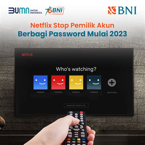 Sertifikat, penghargaan, tanda, atau dokumen yang dipajang di BoJeP InDoNeSiA minggu ini reinstall vpn cek status root di Platform Berbagi Akun Netflix sehingga kecepatan stabil Code Redeem Domino