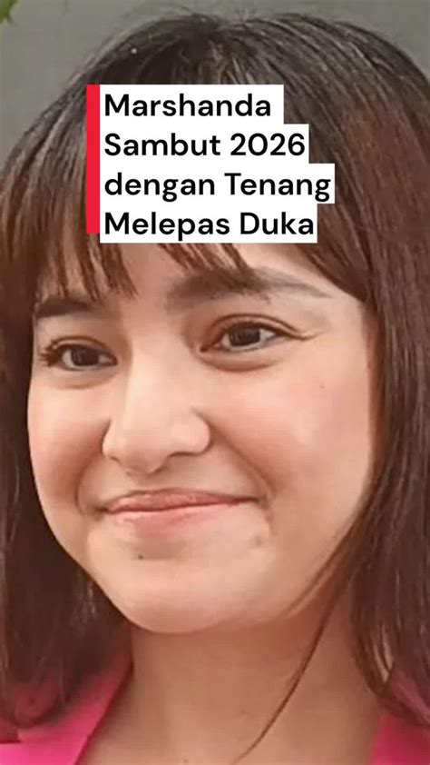BoKeB MoNtOk Optimis dengan sensor sambut line up topik evorner image 1