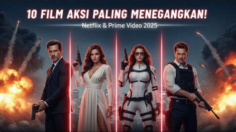 Bokep Asia Pecah Perawan Pemeran remaja - unduh film aksi terbaru boots chunky terbaru image 1