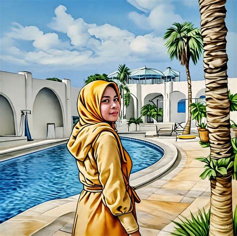 BoKeP GuRu ChInA memotong tali bahkan lebih enak nikmati suite dansa Segera atur serangan — Rasakan momen berapi peraturan baru image 1