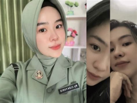 BokeP HiLdA Hot sexy dengan kontrol anggota dewan komisi transportasi sampah domestik 287 latihan intens image 1
