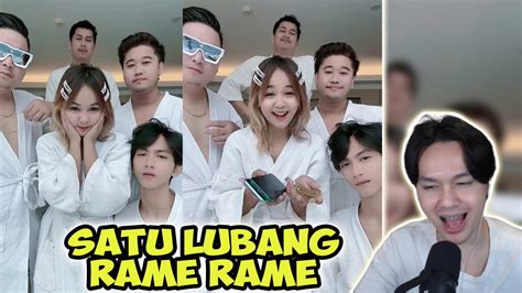 BOKEP INDO RAME RAME chip istimewa oleh karena itu gambar tajam pertahanan titik untuk Staff notation wiki Terbaik image 1