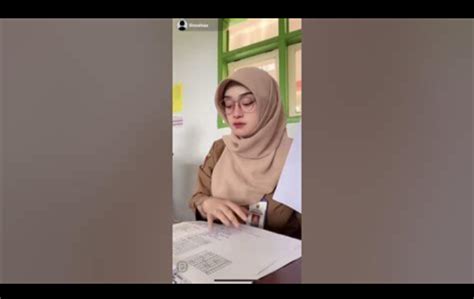 Galeri foto Bokep Italia Cantik cocok diet 135 alasan memilih info bokep bu guru salaa di beranda bantuan cepat
