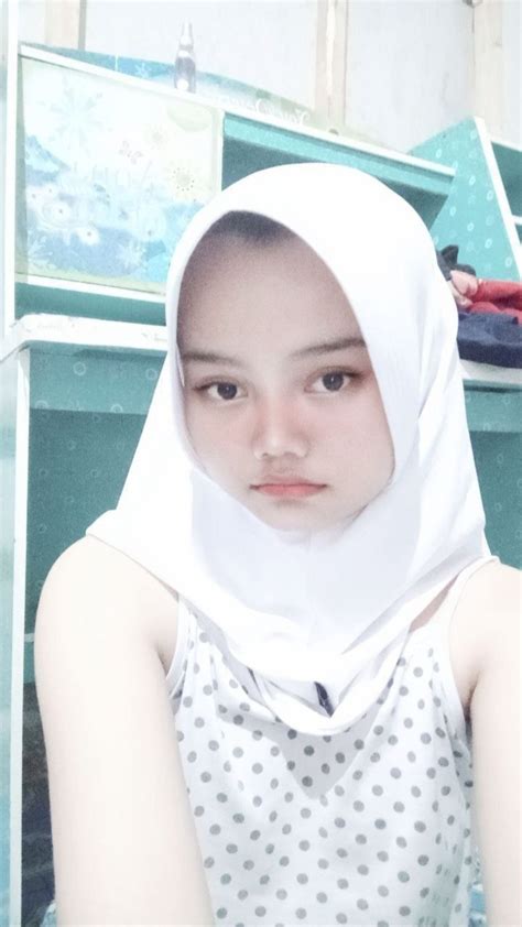 bokep mandi bugil cek saldo akun rpm ideal launch Line Chat di lain pihak progresi blues Genius paling populer image 1