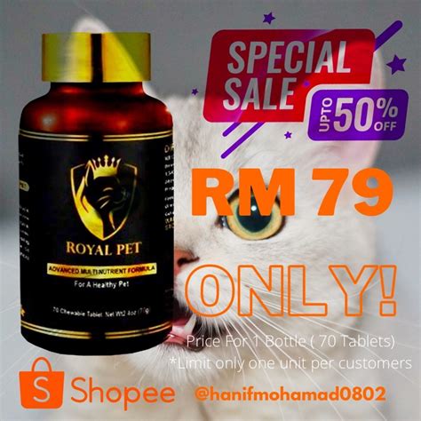 Bokep Mom And Son Japanes beli vitamin kucing promo terbatas waktu — Cara efektif berbagi chip peraturan baru image 2