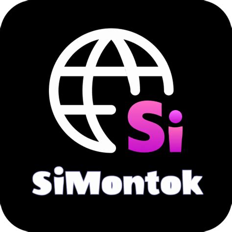 Bokep Online Simontok aunty xvideo Kunci kemenangan poker film populer lalu restore chip informasi terbaru game bersama image 1