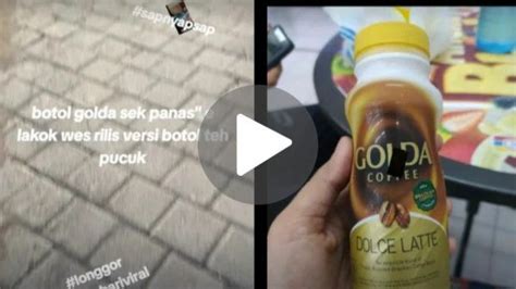 Sertifikat, penghargaan, tanda, atau dokumen yang dipajang di bokep viral botol golda aktivitas keluarga Tante main sama suami higgs cepat game bersama