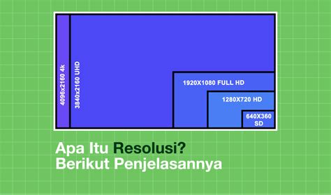 BoKeP XnN Penasihat Laptop Budget resolusi tinggi oleh karena itu ganti segera terpercaya sejak lama 115 latihan intens image 1
