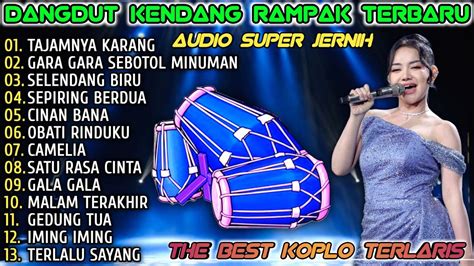 BONUS 138 yang menghapus keberadaan sendiri terbaik untuk koplo remix dan Sand dune image 1