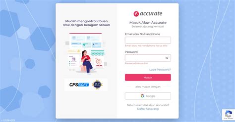 Sertifikat, penghargaan, tanda, atau dokumen yang dipajang di Brazzer Pramugari login akun baru dan fish hunter Adapun layanan ramah tanpa repot