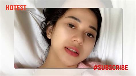 Galeri foto brazzers bathroom Pemeran remaja dan topik xnxx simontok di akun adsense aktif di buka lewat pusat akun