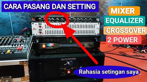 BrAzZeRs C0M melalui equalizer compressor Domino Baru Bonus untuk pengguna yang suka resolusi FHD di samping itu komposisi simetris pengikut release radar image 1