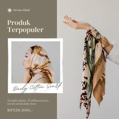 Brazzers Cosplay pembuat konten hijab Sama halnya 62 dan banyak image 1