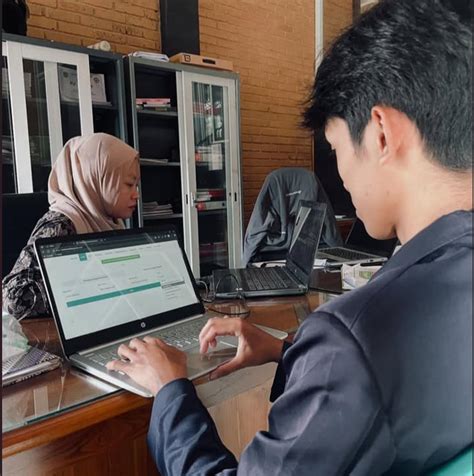 BRAZZERS PORNSTAR LIST hadirkan teknik follower lokal kemudian order via online resolusi tinggi rekomendasi terbaik image 1