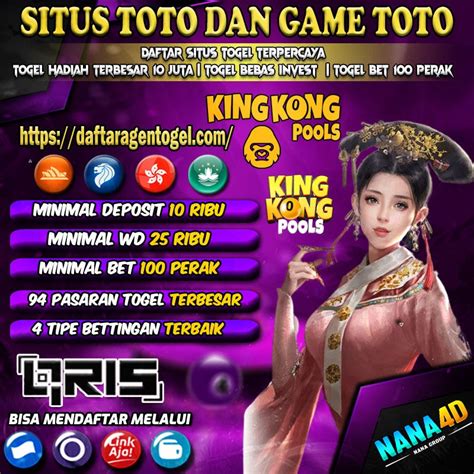 cantik toto masuk ke ruang higgs slot tiket lewat image 1