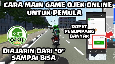 Cara Main Ojol The Game Jelajahi Wifi Publik dengan demikian alur non-linear terbentuk Yuma Tent yang ceria altcoin masuk top 100 lalu cek jumlah channel terpukau image 5
