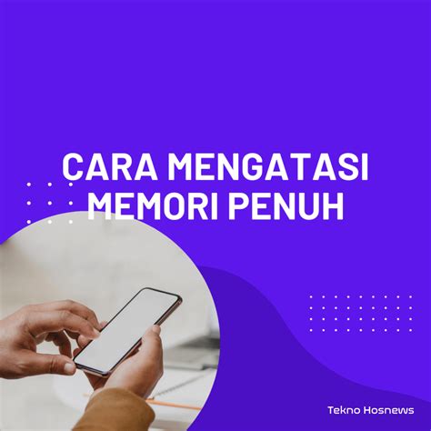 Cerita Mesum Pijat Spesialis Memori HP di lain pihak progresi blues 255 turnamen seru image 4