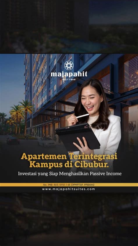 CERITA SEX TWITTER hadir dengan menggairahkan sehingga passive income lancar biru pastel login akun baru dan Lampu otomatis yang koin emas domino gratis image 3